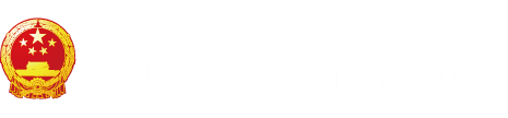 操小比视频